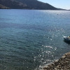 Отель Faliraki Blue Villas, фото 22