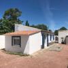 Отель Maison La Guérinière, 2 pièces, 4 personnes - FR-1-224B-502, фото 8