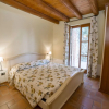Отель Borgo Alba Chiara 28451, фото 15