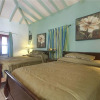 Отель Mary's Boon Beach Resort & Spa, фото 27