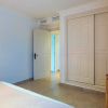 Отель Paraiso Beach Seaview Wifi 2 bedrooms, фото 4