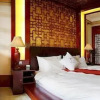 Отель Dali Regent Hotel, фото 7