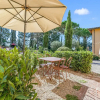 Отель Belvilla by OYO Farmhous With Swimming Pool, фото 19