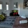 Отель Bed & Breakfast 210 Hillside Cottage, фото 5