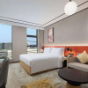 Отель Hilton Garden Inn Beijing Huaxiang Tiantan Hospital, фото 8