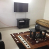 Отель Cnssk Service Apartments, Located in the Heart of the City, фото 10