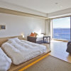 Отель Atami Seaside Spa & Resort, фото 5