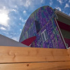 Отель Hostel Zrce - Adults Only, фото 21