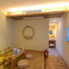 Отель Chujian xitang Boutique Inn, фото 12