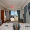 Отель KAL3100 Villa Murat 3 Bedrooms, фото 17