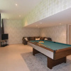 Отель Stunning Home in Otterbäcken With 9 Bedrooms, Sauna and Indoor Swimming Pool, фото 21
