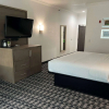 Отель La Quinta Inn & Suites by Wyndham Dalhart, фото 7