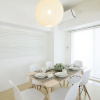 Отель Marubeni Hongawa Building 402 602 801, фото 21