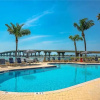 Отель Bahia Vista 8314 - Two Bedroom Condo, фото 15