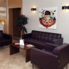 Отель Dreamlife Hotel, фото 2