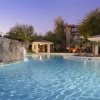 Отель The Stay In Kierland/north Scottsdale, фото 9