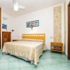 Отель Lauricella Bed and Breakfast, фото 3