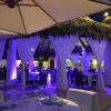 Отель Maliah Beach Club, фото 14