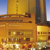 Отель Jin Jiang Wuxi Grand Hotel, фото 9