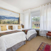 Отель Hood River Hotel, фото 4