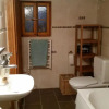 Отель Chalet Beauroc, фото 7