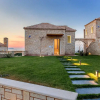 Отель Caldera Anissaras Villas, фото 15