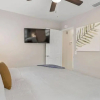 Отель Pool Hottub 5 Miles Clearwater IRB Pet Friendly, фото 32