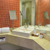 Отель Fiesta Inn Nogales, фото 8