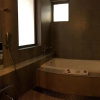 Отель Aroma Garu Hotel, фото 25