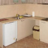 Отель Sunny Sands Studios, фото 15