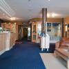 Отель Inselhotel Poel, фото 2
