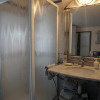 Отель Maison Barbâtre, 3 pièces, 4 personnes - FR-1-224B-744, фото 7