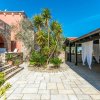Отель Amazing Home in Ugljan With Wifi and 4 Bedrooms, фото 1