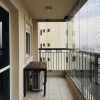 Отель Lindo Apartamento Paulista, фото 8