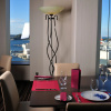 Отель Mercure Yokosuka, фото 8