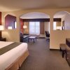 Отель Holiday Inn Express Hotel & Suites Mesquite, an IHG Hotel, фото 5