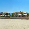 Отель Sentido Mediterranean Village, фото 12