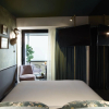 Отель Skylark, Aluma Hotel & Resort, фото 14