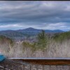 Отель Harvest Moon by Escape to Blue Ridge, фото 12