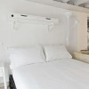 Отель Italianway Ripa Ticinese 13, фото 6