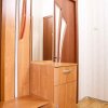 Отель YourHouse Mikrorajon Zhetysu-2, dom 69, фото 7