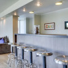 Отель Departamento en Altos de Viña, фото 10