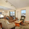 Отель Prospector Village #204 - Wildernest/Silverthorne, фото 13