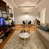 Отель Apartamento do Lago, jardim, condomínio completo, фото 2