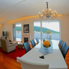 Отель Apartments Harmony, фото 13