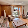 Отель Val Air E53 - Nice Apartment With Terrace and Amazing View on the Mountains, фото 7