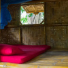Отель Wichai's Jungle Home Stay, фото 2