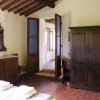 Отель La Grotta di Montecchino, фото 3
