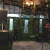 Отель Nawamit Home Garden, фото 37