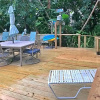Отель Treasure Island Beach Retreat Sleeps Up To 3, фото 8